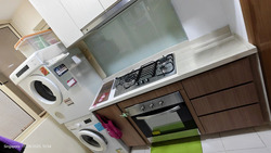 Watercolours (D18), Condominium #595981241